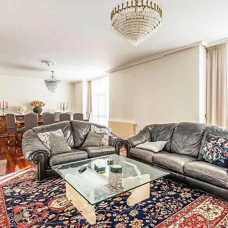 Posta Do Sol Baralla