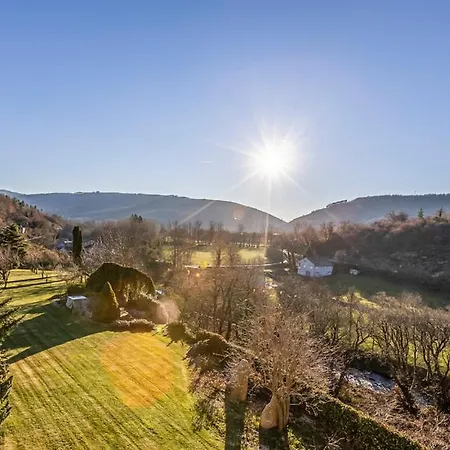 Posta Do Sol Baralla