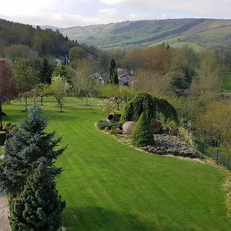Casa En Neira De Rey, Lugo Casa rural Baralla